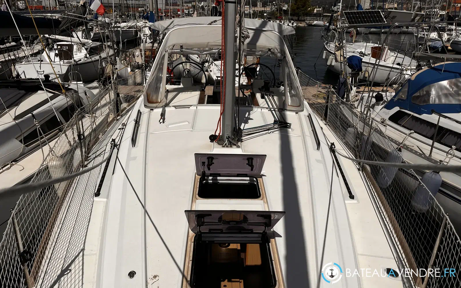 slider 10 Beneteau Oceanis 35.1