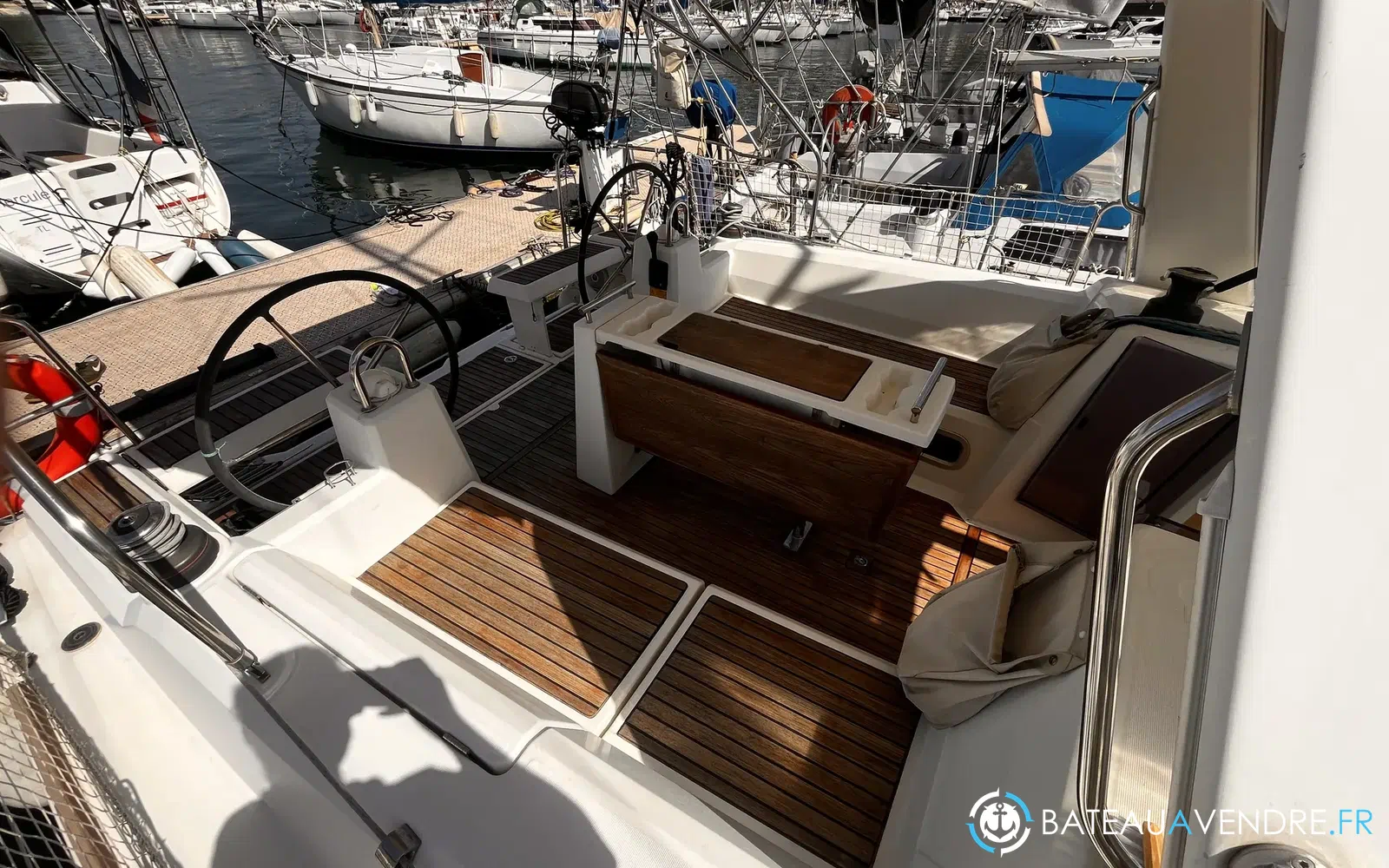 slider 14 Beneteau Oceanis 35.1