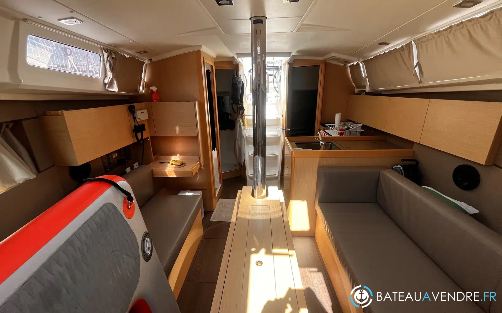 slider 16 Beneteau Oceanis 35.1