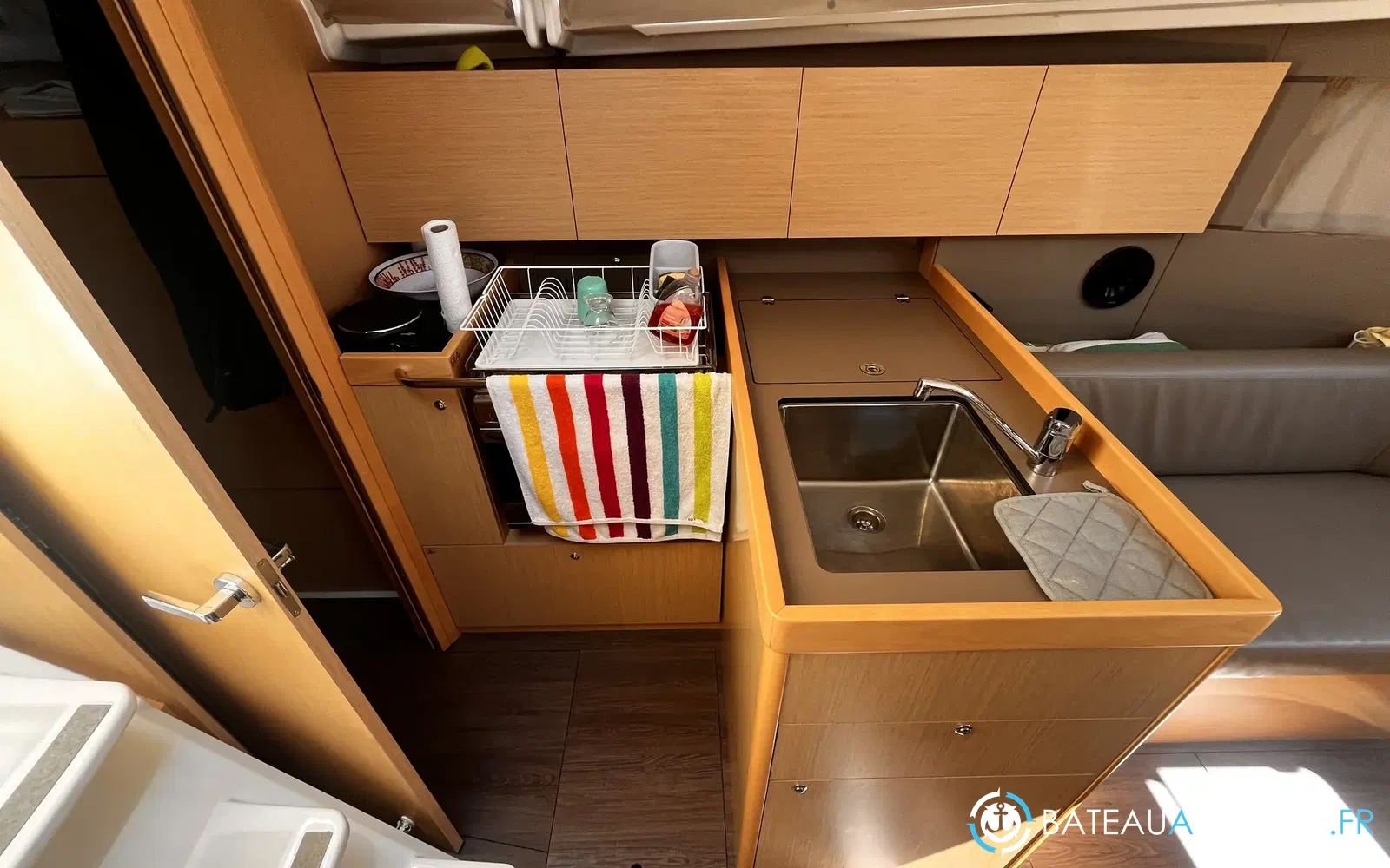 slider 17 Beneteau Oceanis 35.1