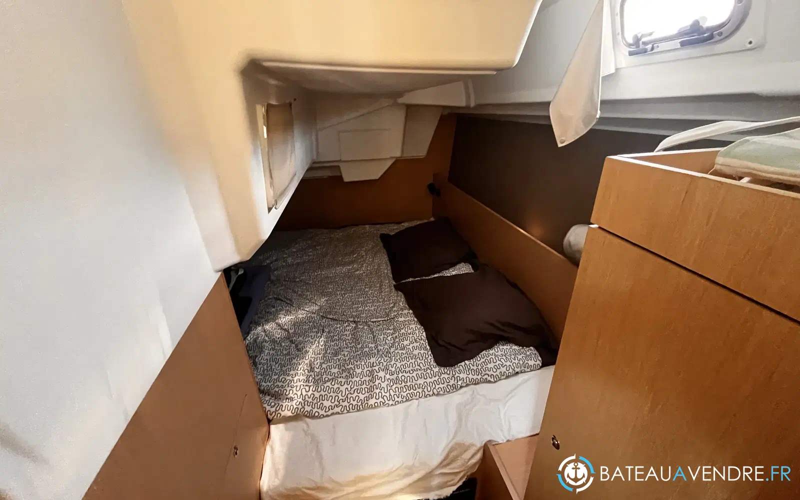 slider 18 Beneteau Oceanis 35.1