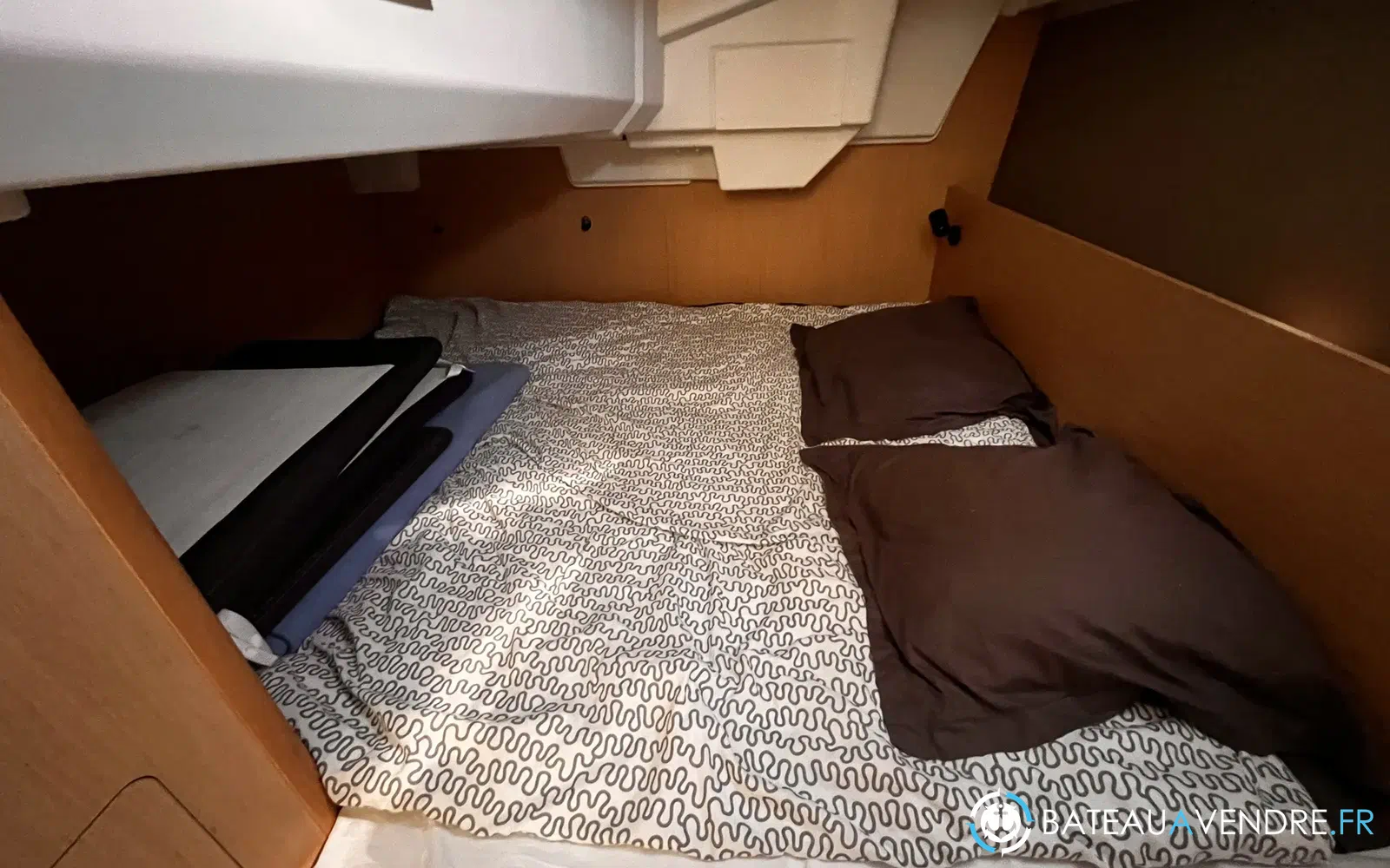 slider 19 Beneteau Oceanis 35.1