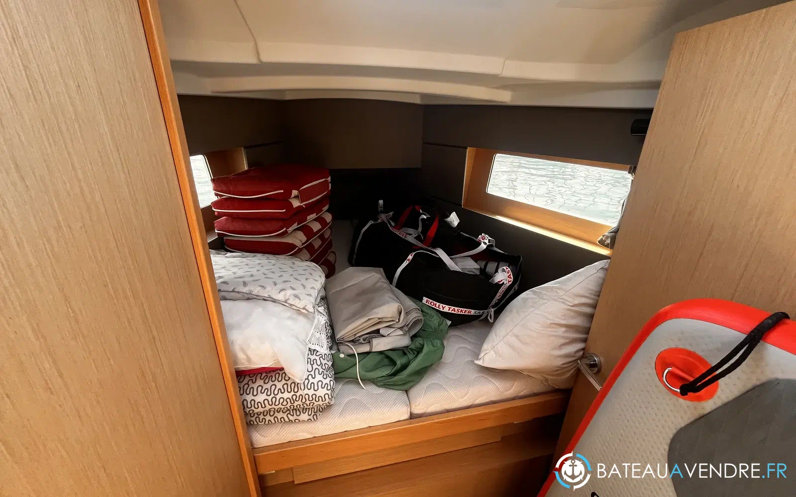 slider 20 Beneteau Oceanis 35.1