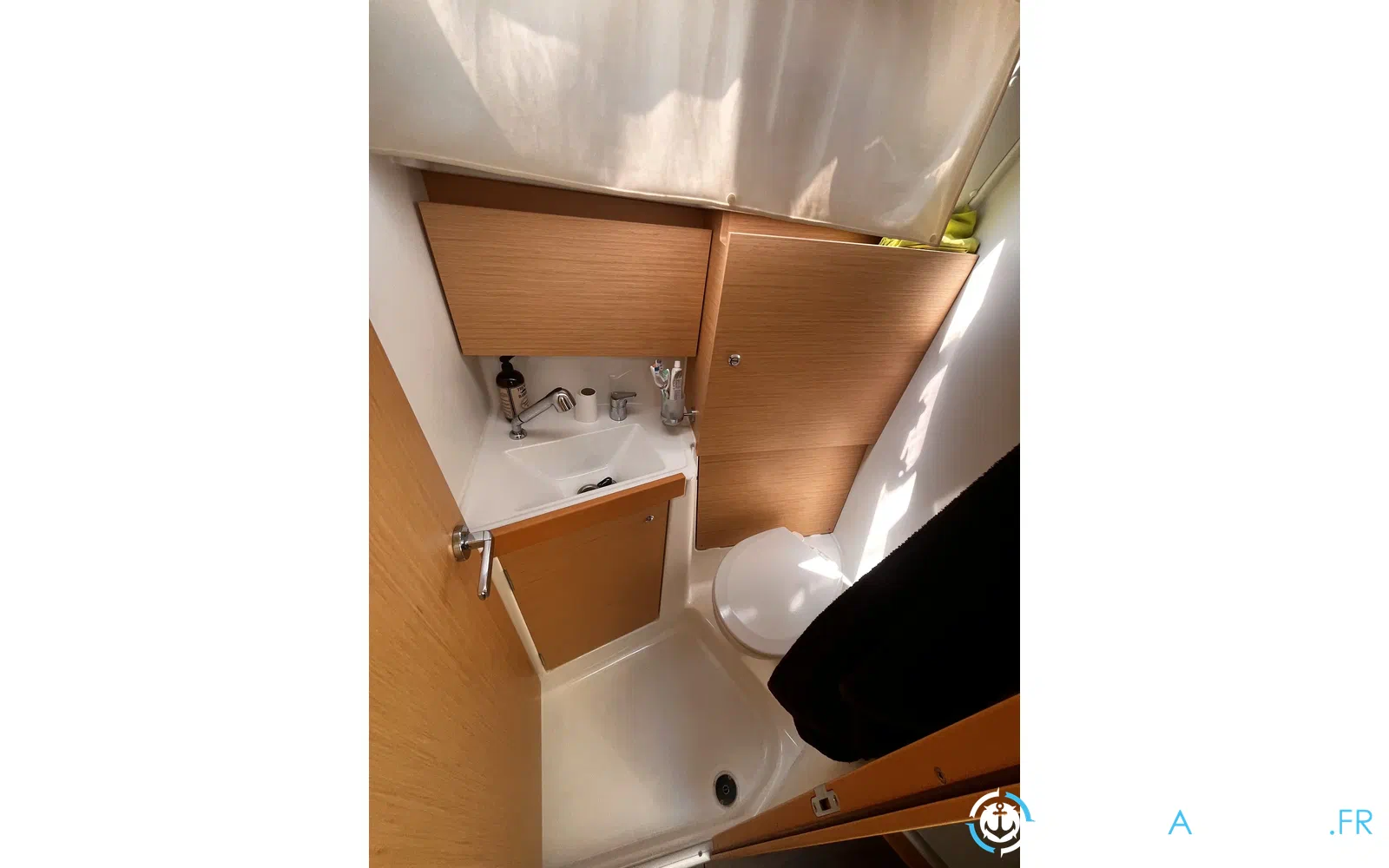 slider 22 Beneteau Oceanis 35.1