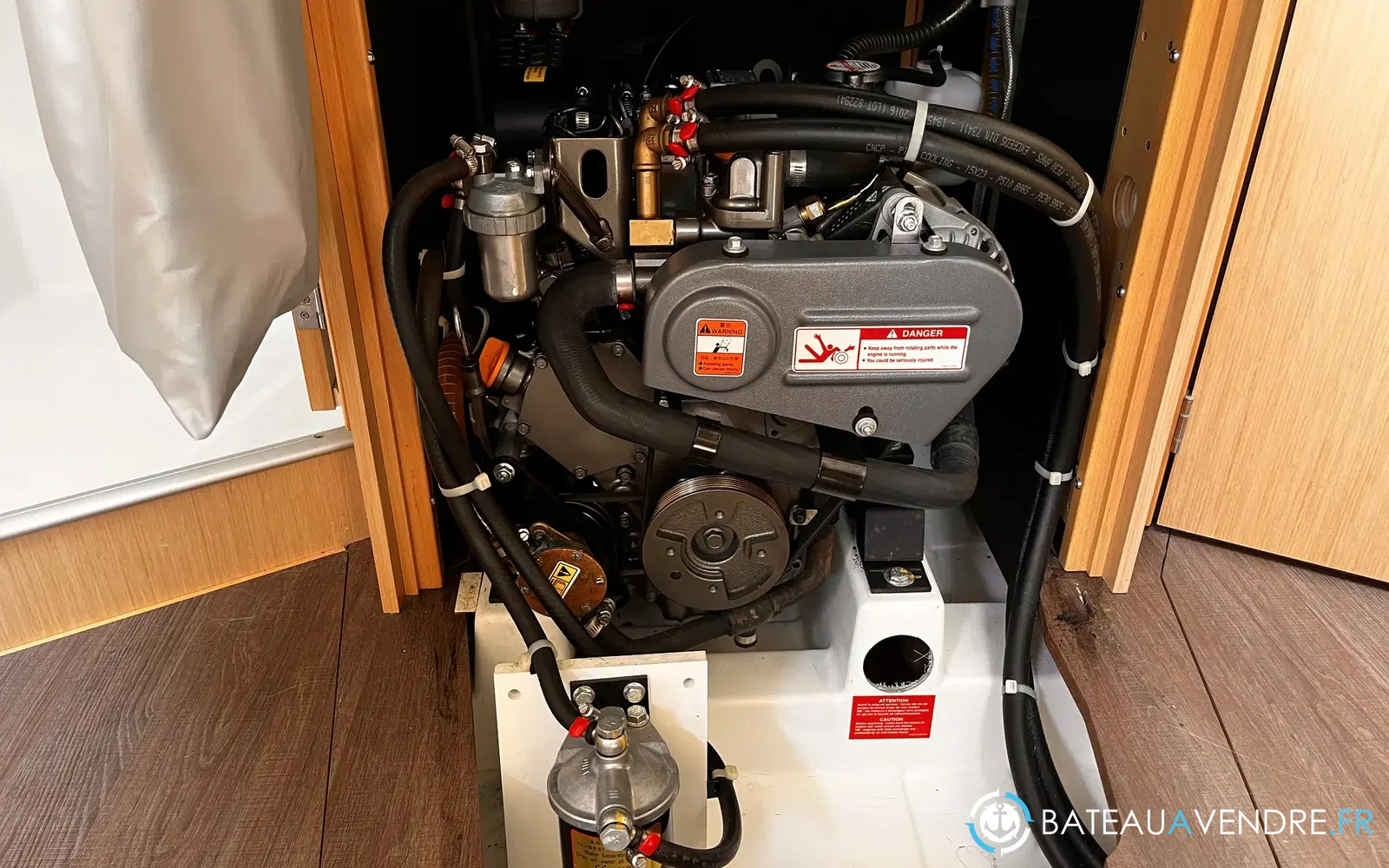 slider 23 Beneteau Oceanis 35.1