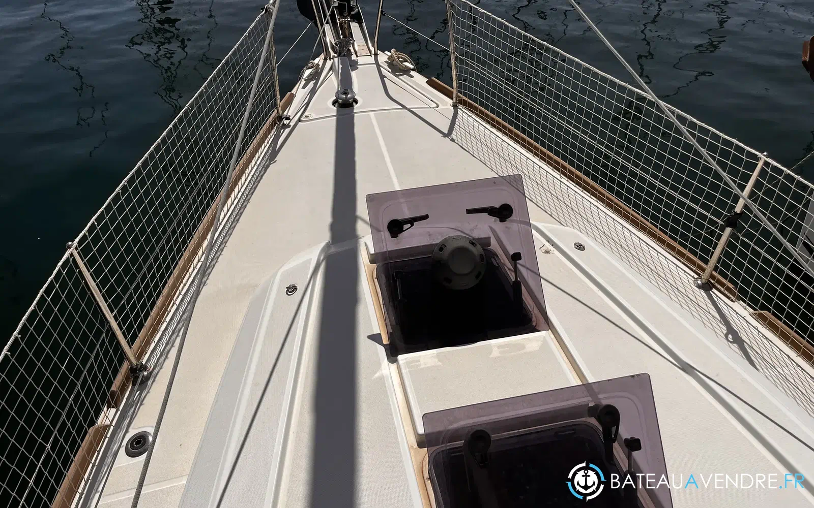 slider 7 Beneteau Oceanis 35.1