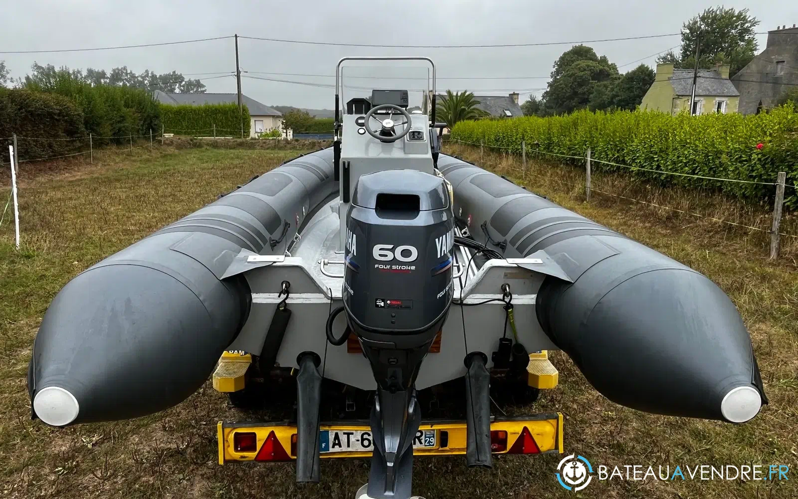 slider 1 Tarpon AD 55 N