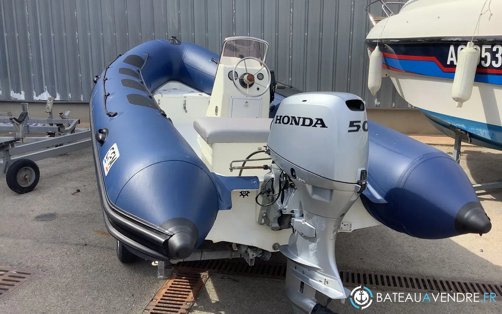 slider 0 Bombard Starter 520