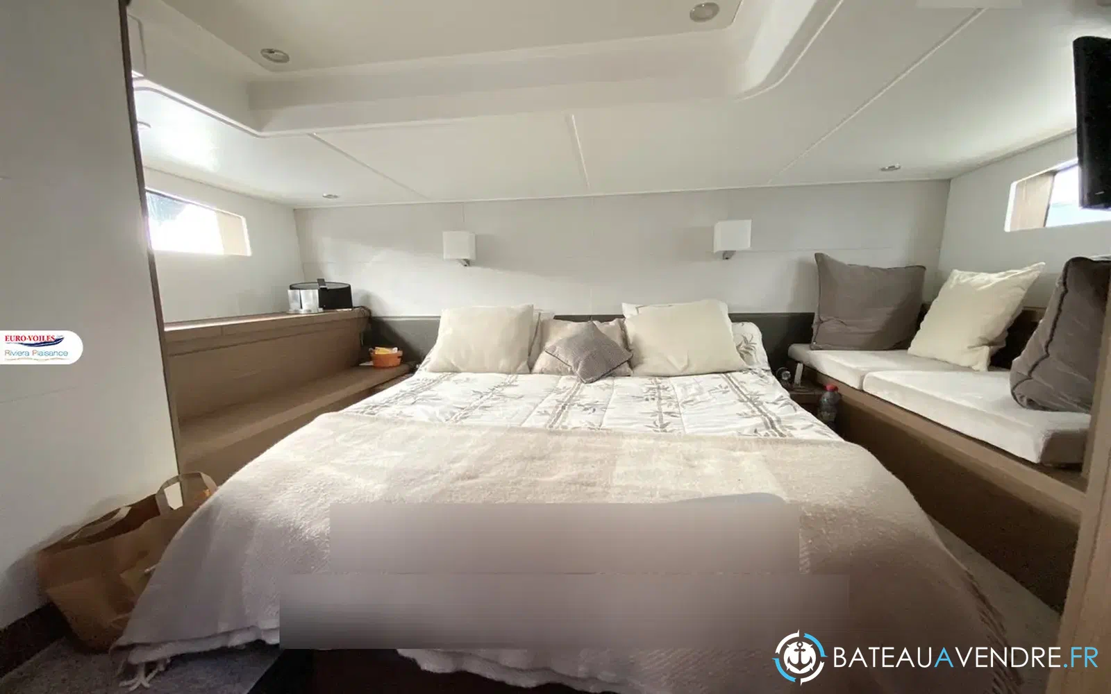 slider 11 Beneteau Gran Turismo 46