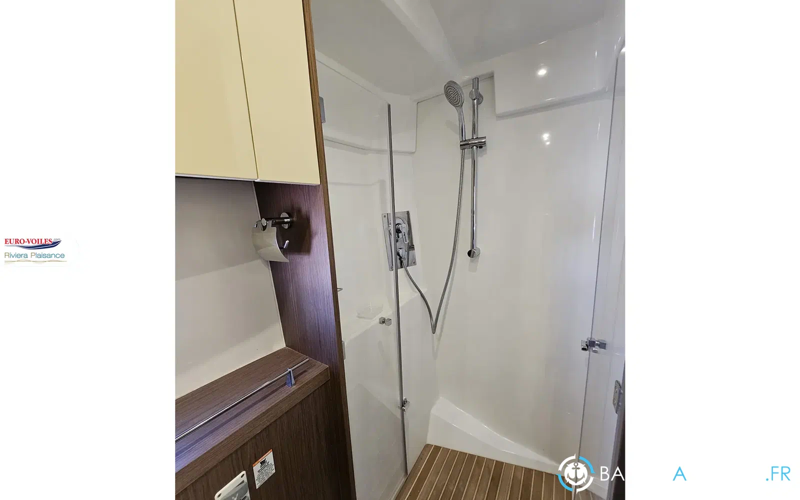slider 12 Beneteau Gran Turismo 46