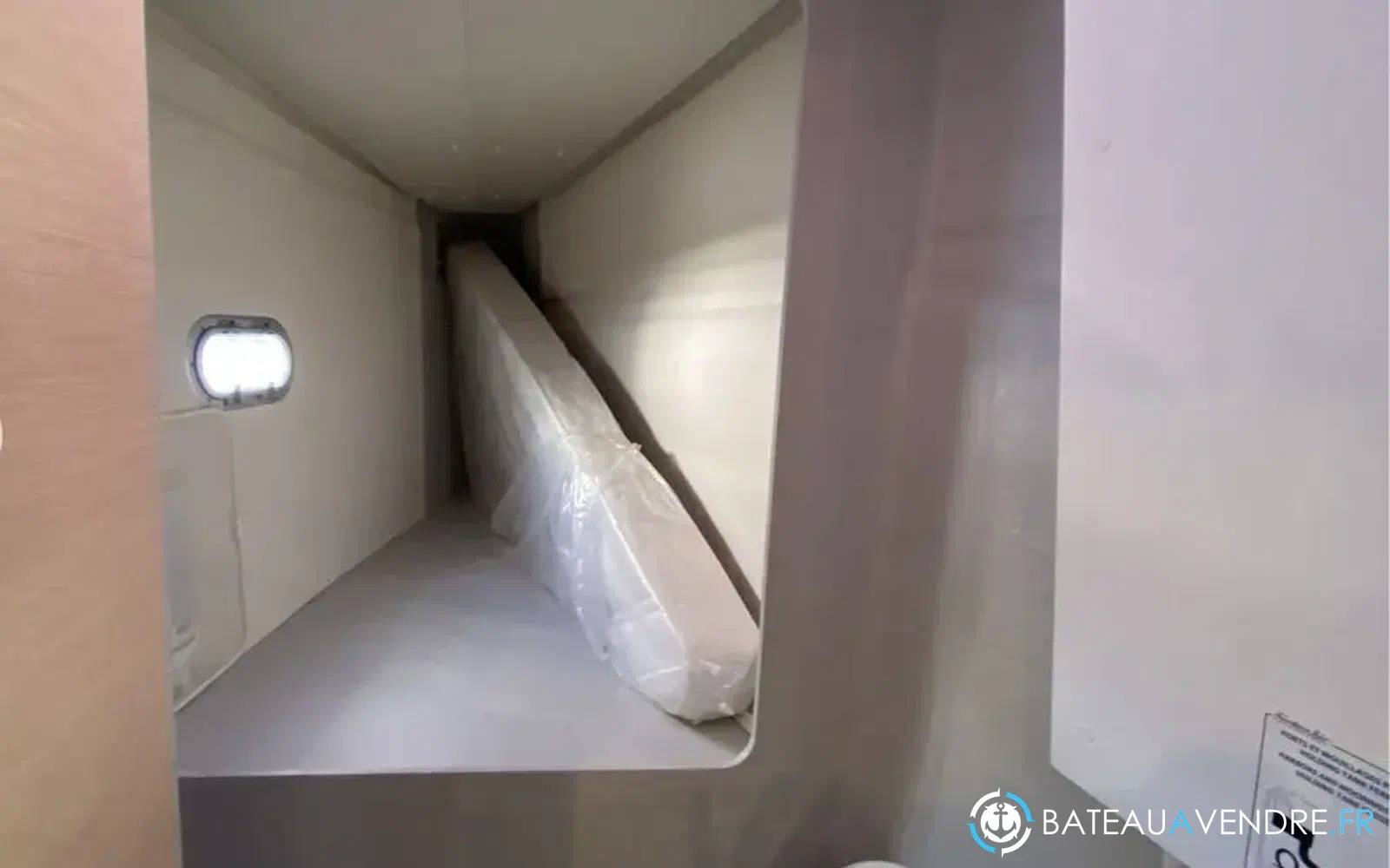 slider 13 Fountaine Pajot Saona 47
