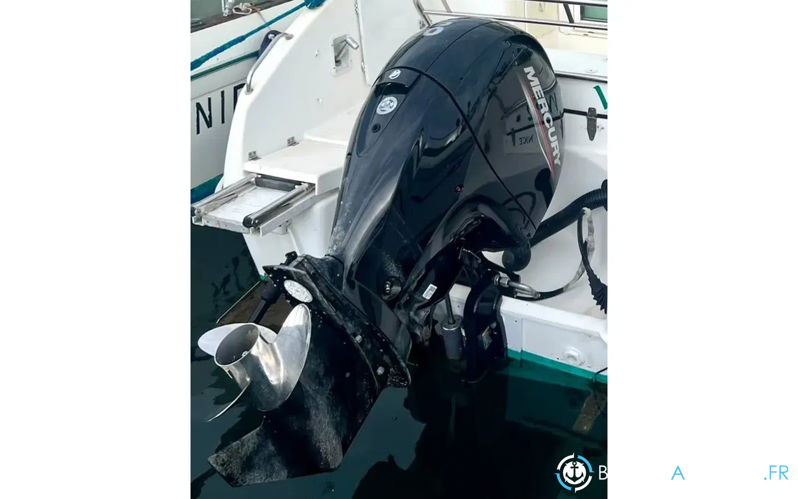 slider 9 Mery Nautic Arguin 650