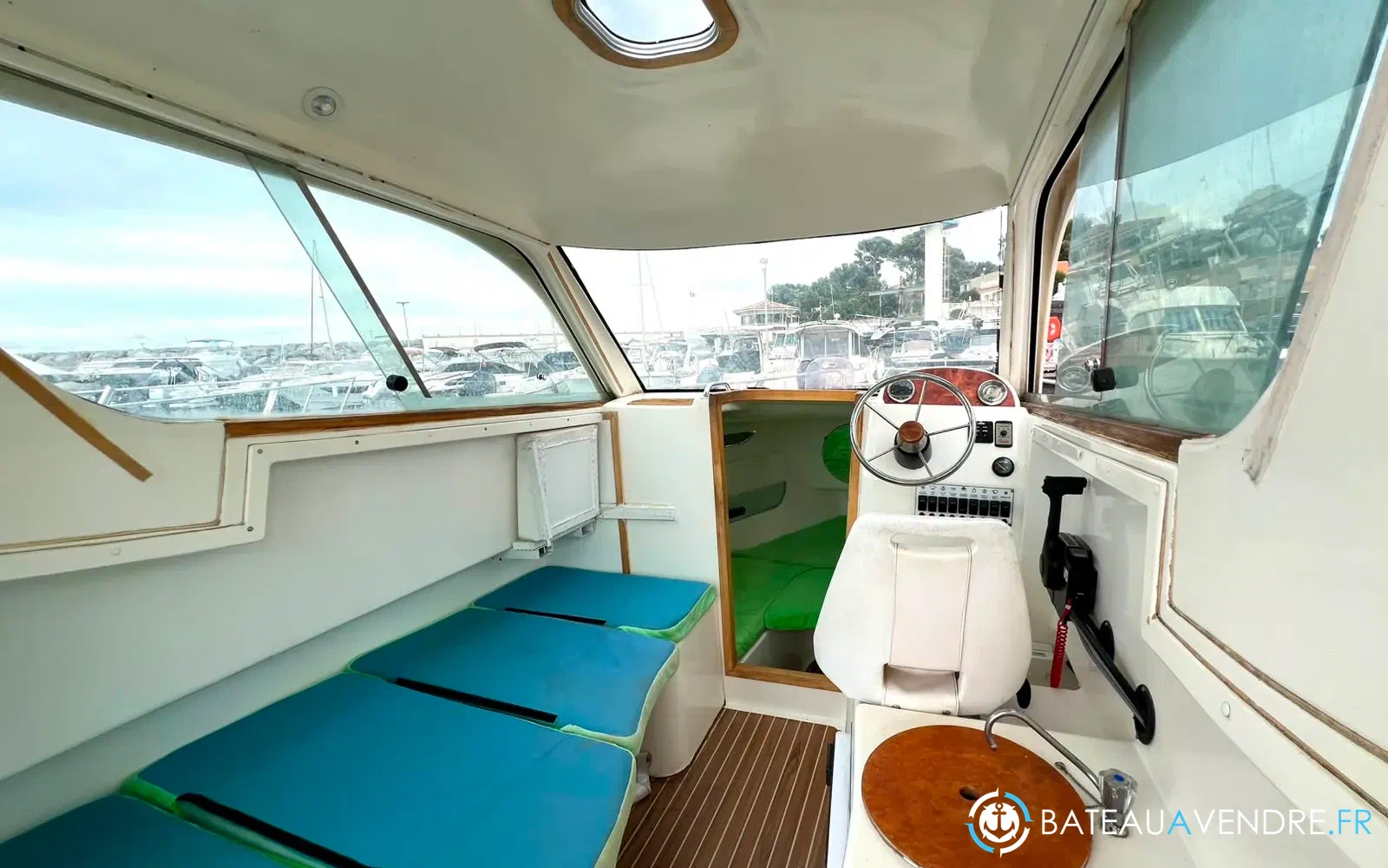 slider 4 Mery Nautic Arguin 650