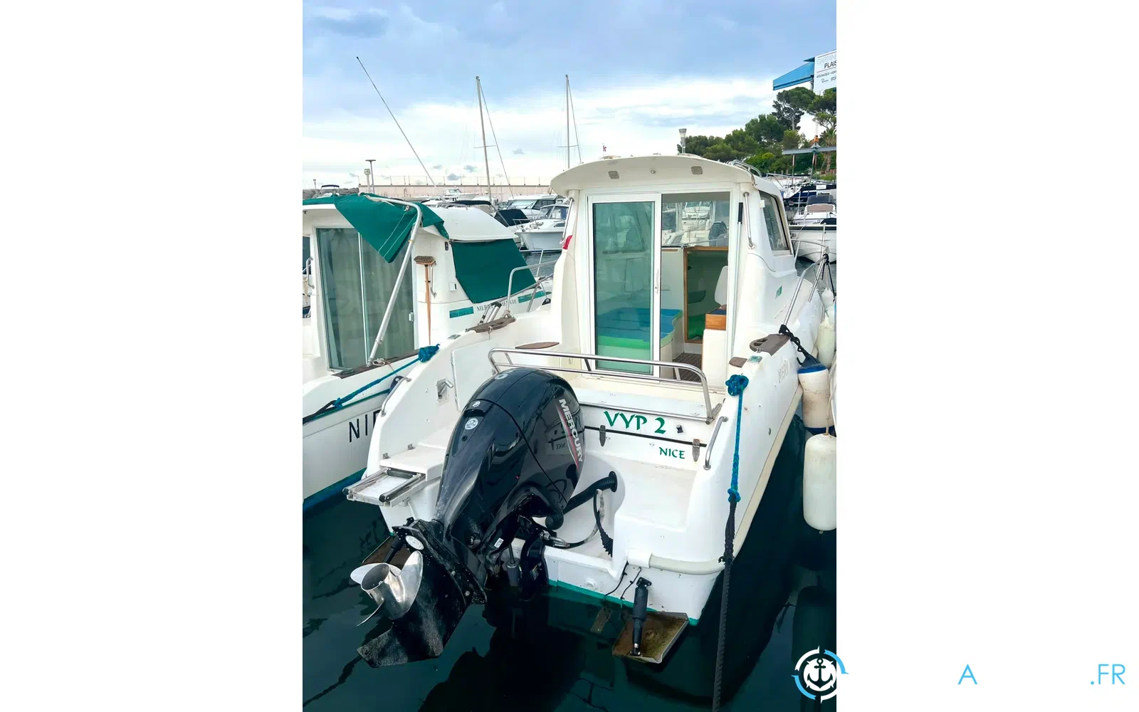 slider 3 Mery Nautic Arguin 650