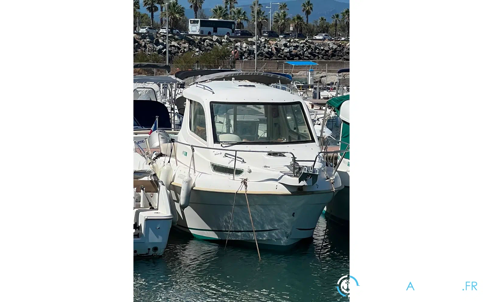 slider 0 Mery Nautic Arguin 650
