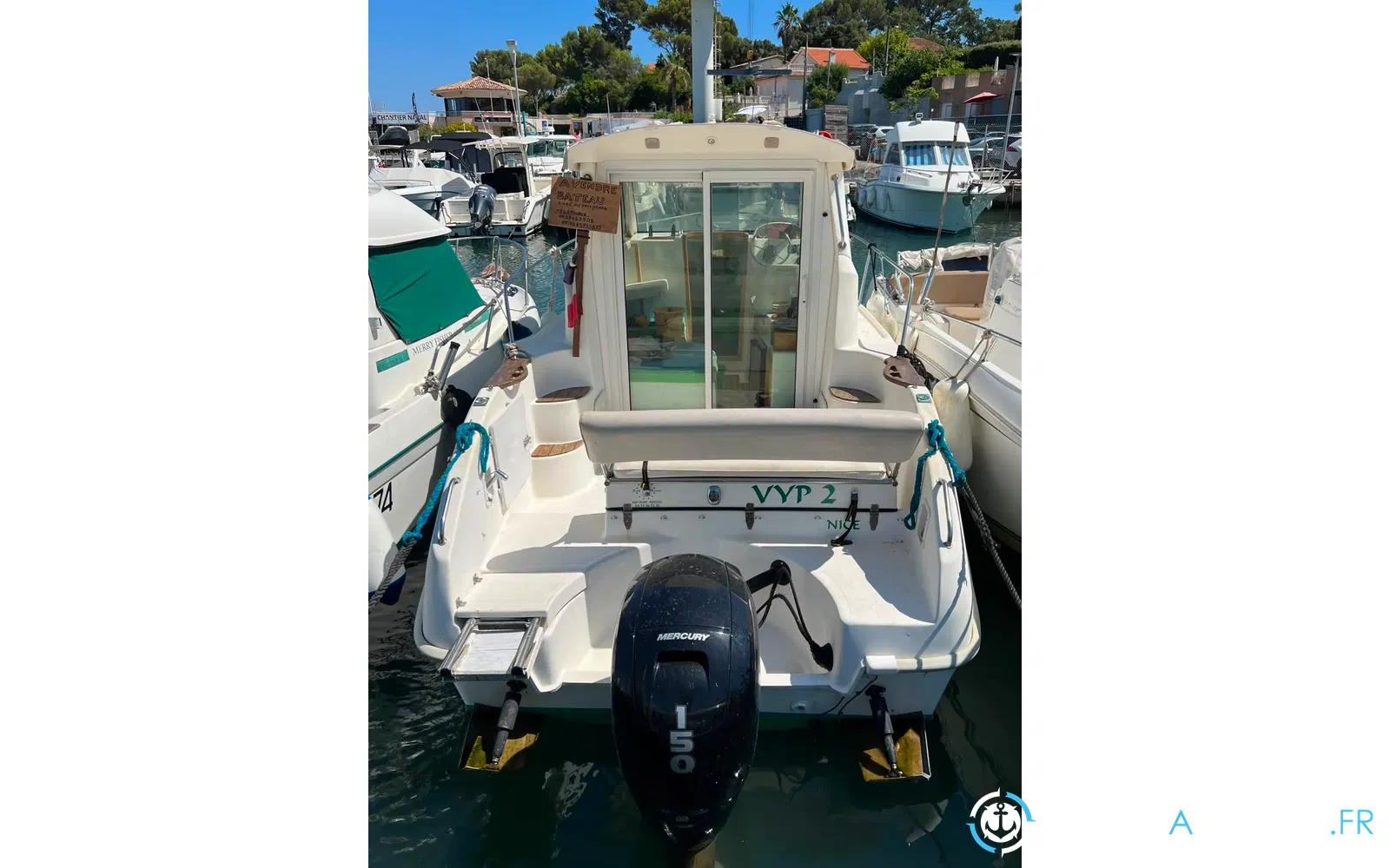slider 1 Mery Nautic Arguin 650
