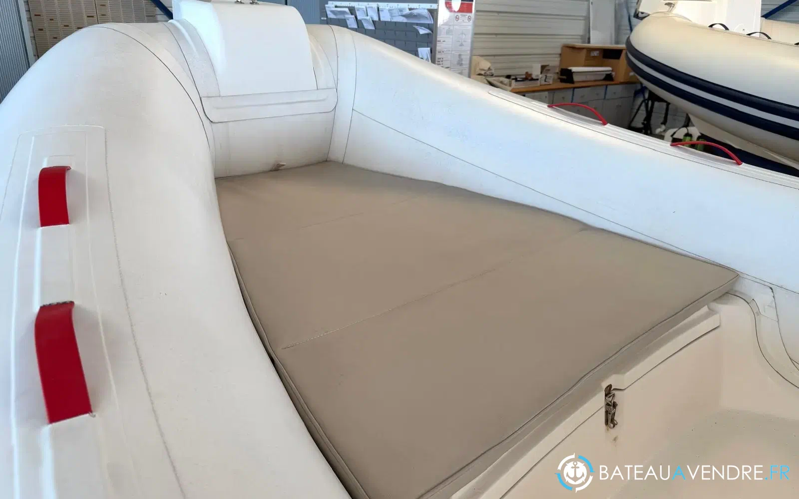 slider 3 Capelli Tempest 570