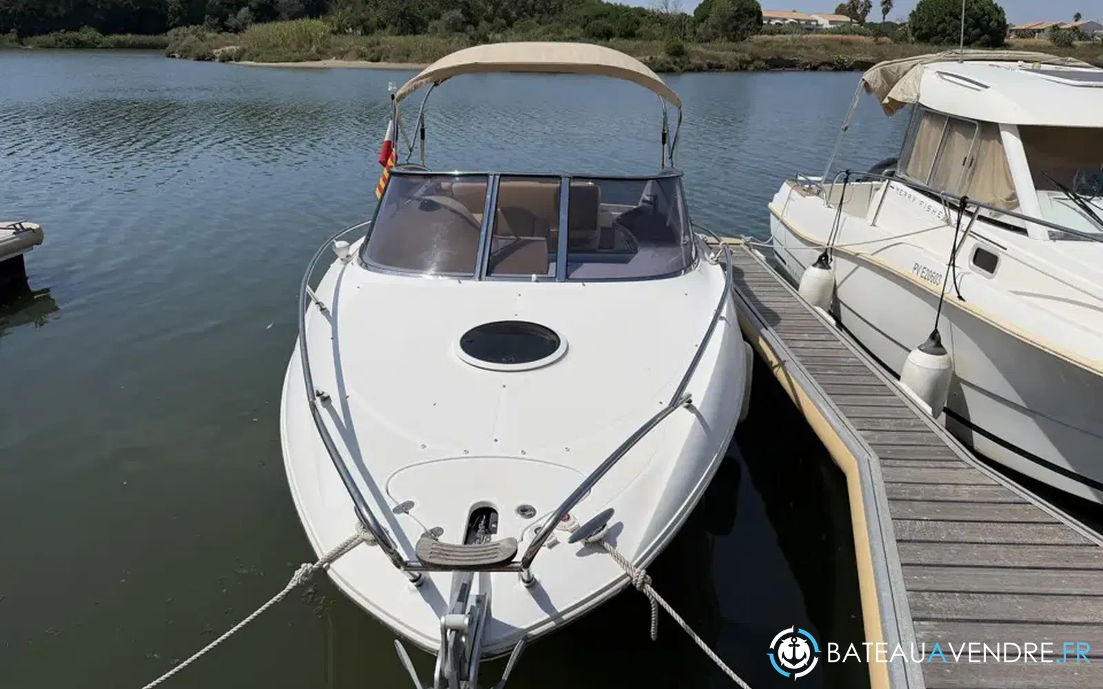 slider 2 Sessa Marine S26