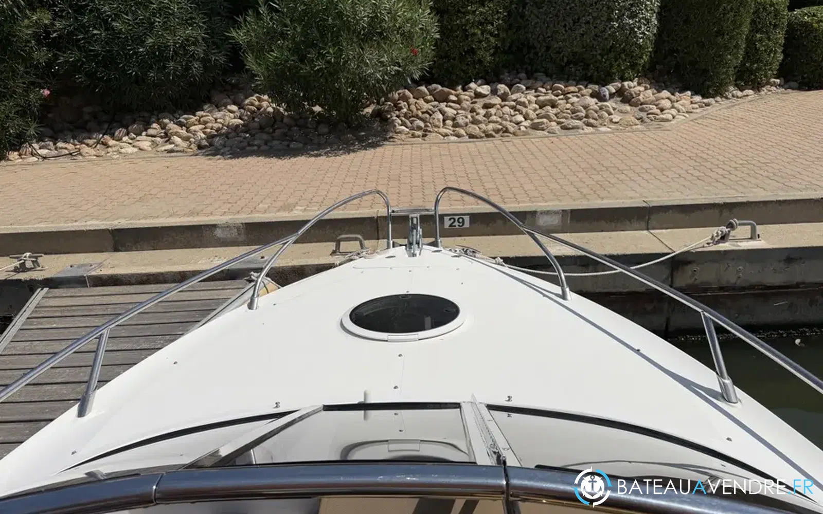 slider 3 Sessa Marine S26