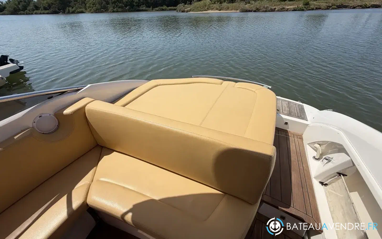 slider 4 Sessa Marine S26