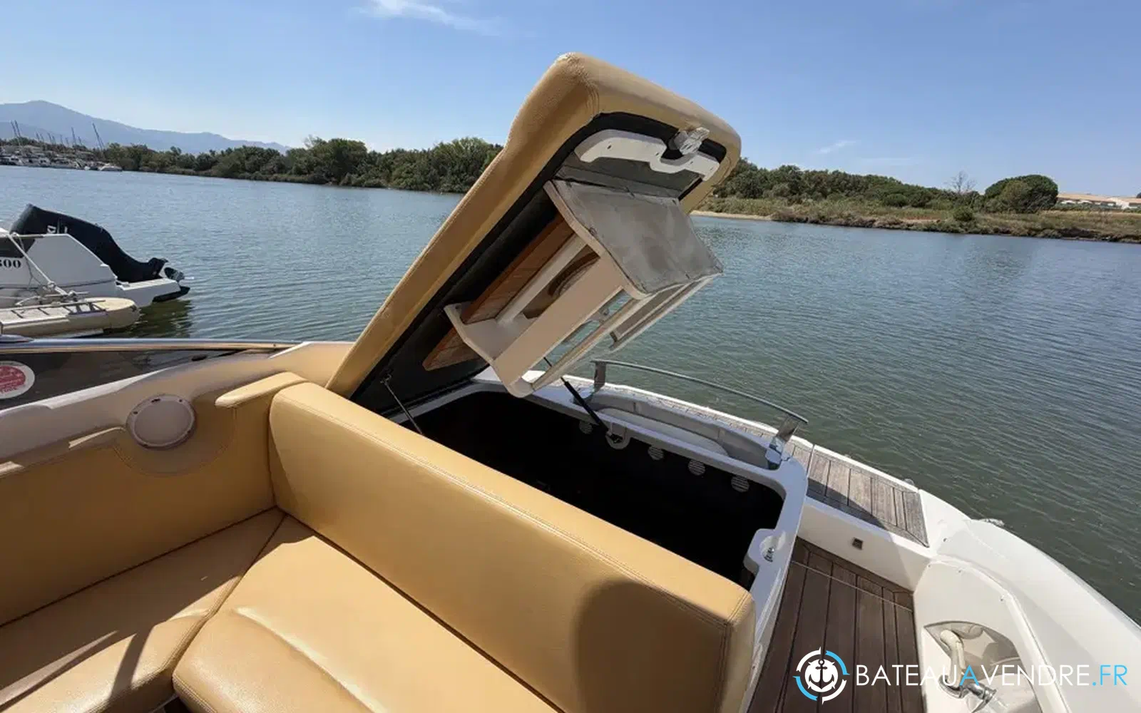 slider 5 Sessa Marine S26