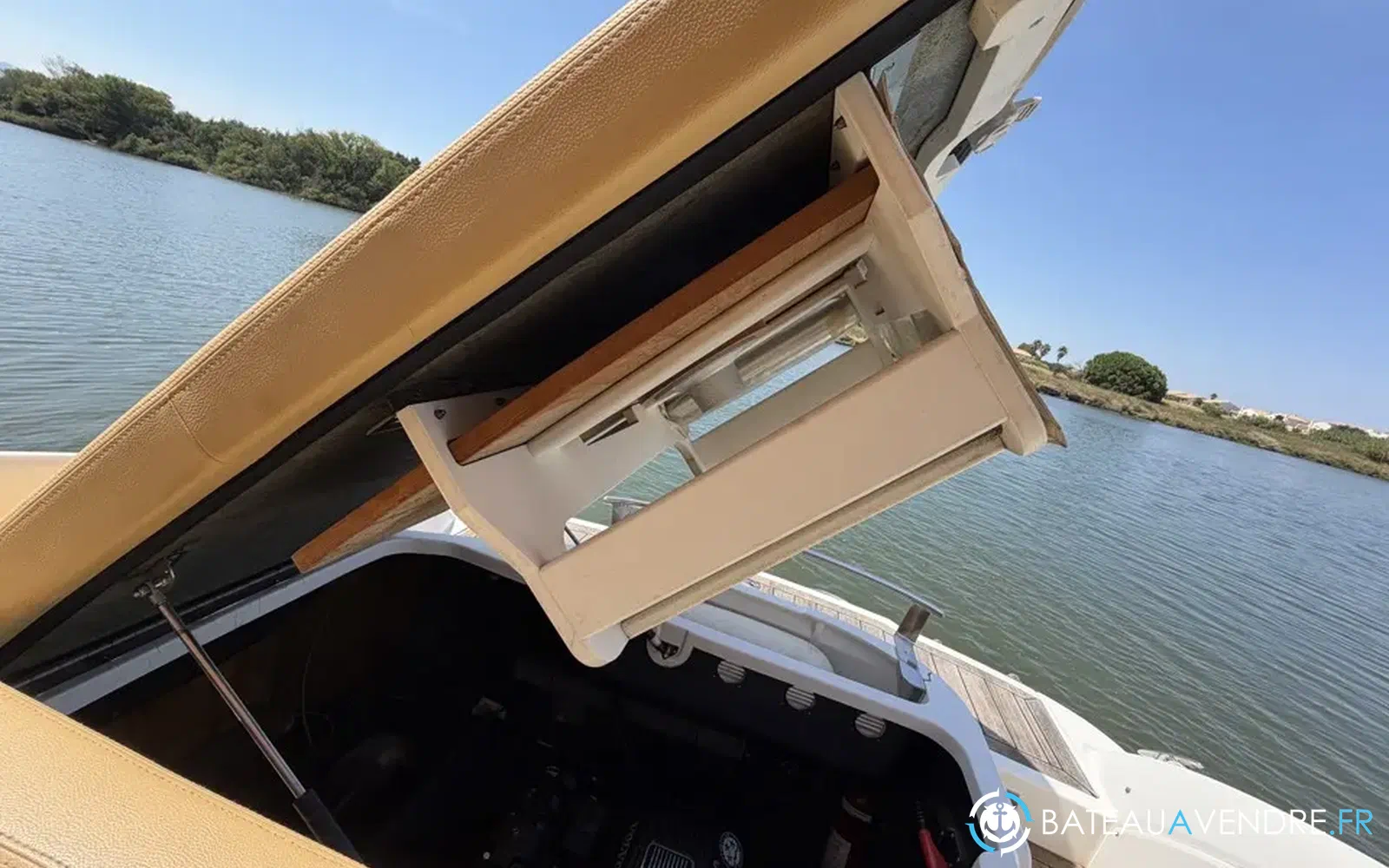 slider 6 Sessa Marine S26