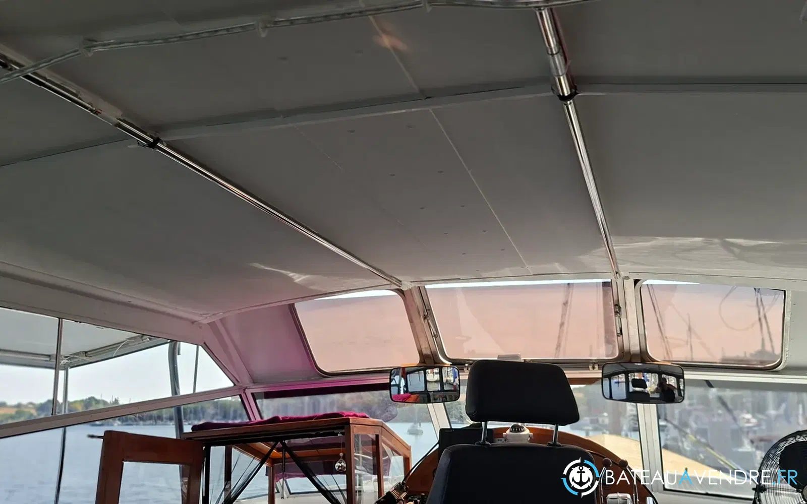 slider 22 Vedette Hollandaise Vedette 15m