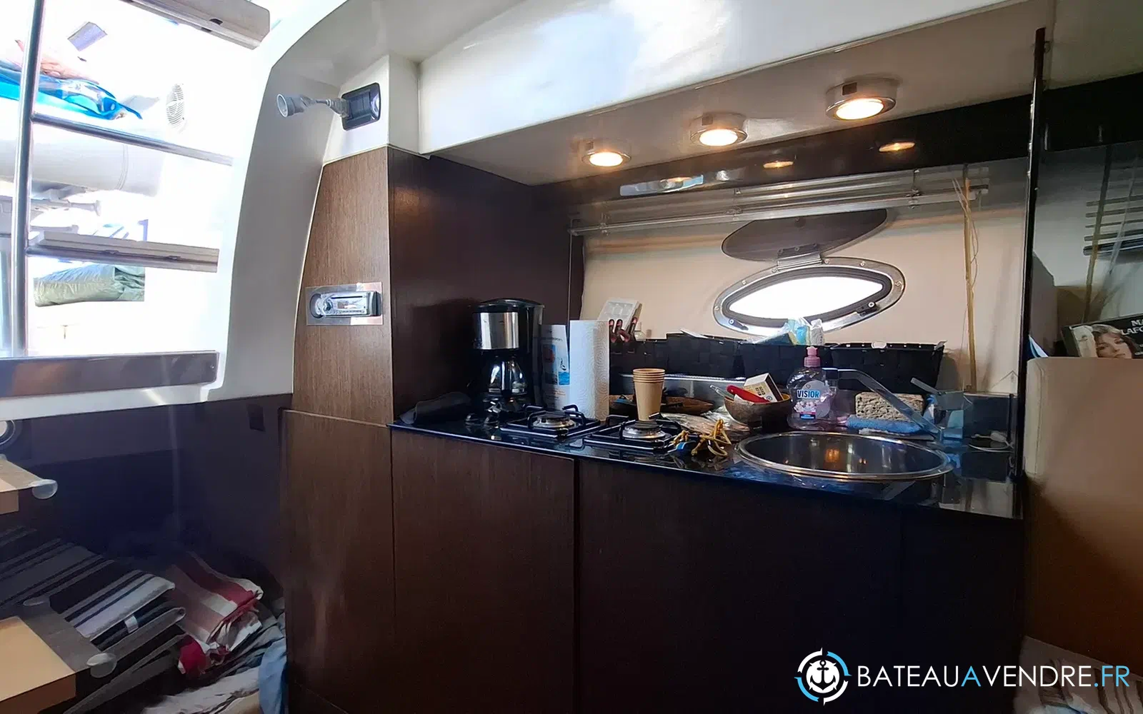 slider 11 Rio Yachts 32 BLU