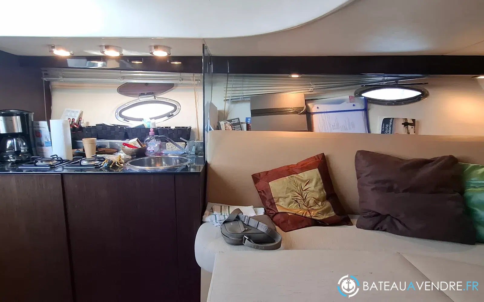 slider 3 Rio Yachts 32 BLU