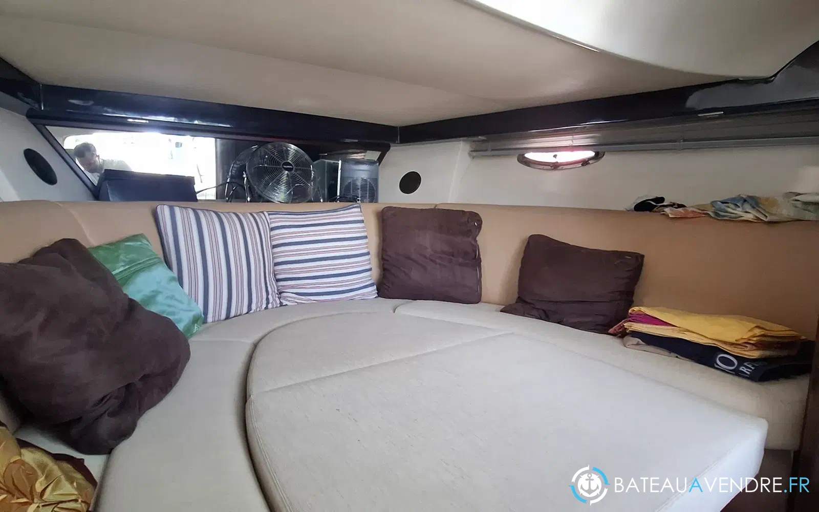 slider 4 Rio Yachts 32 BLU