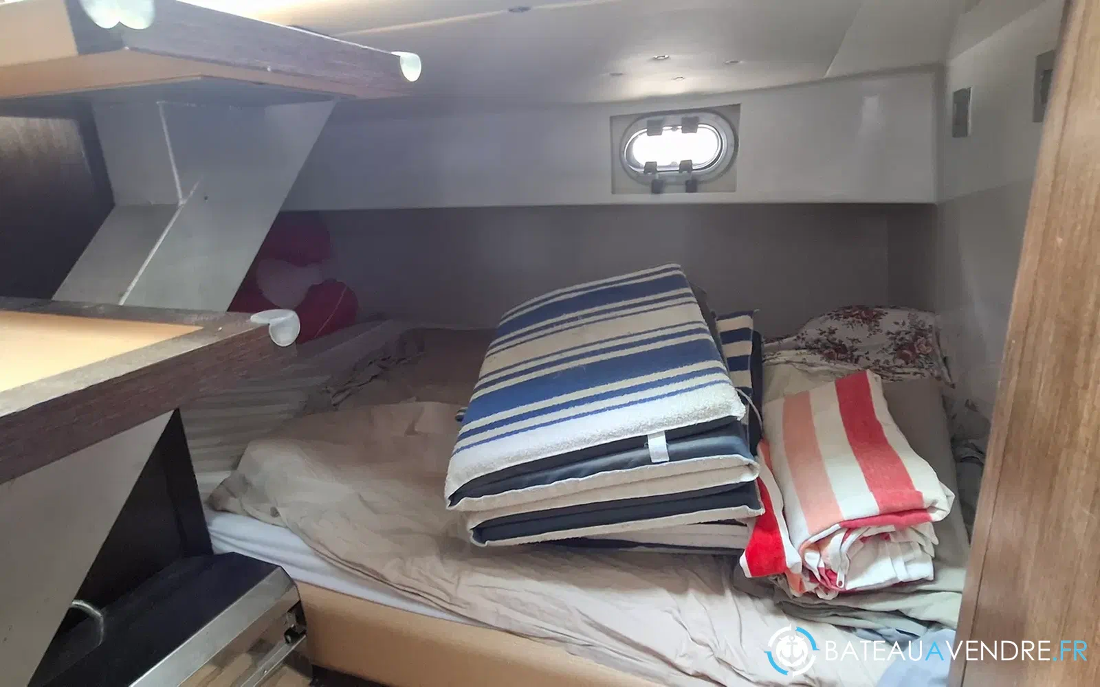 slider 9 Rio Yachts 32 BLU