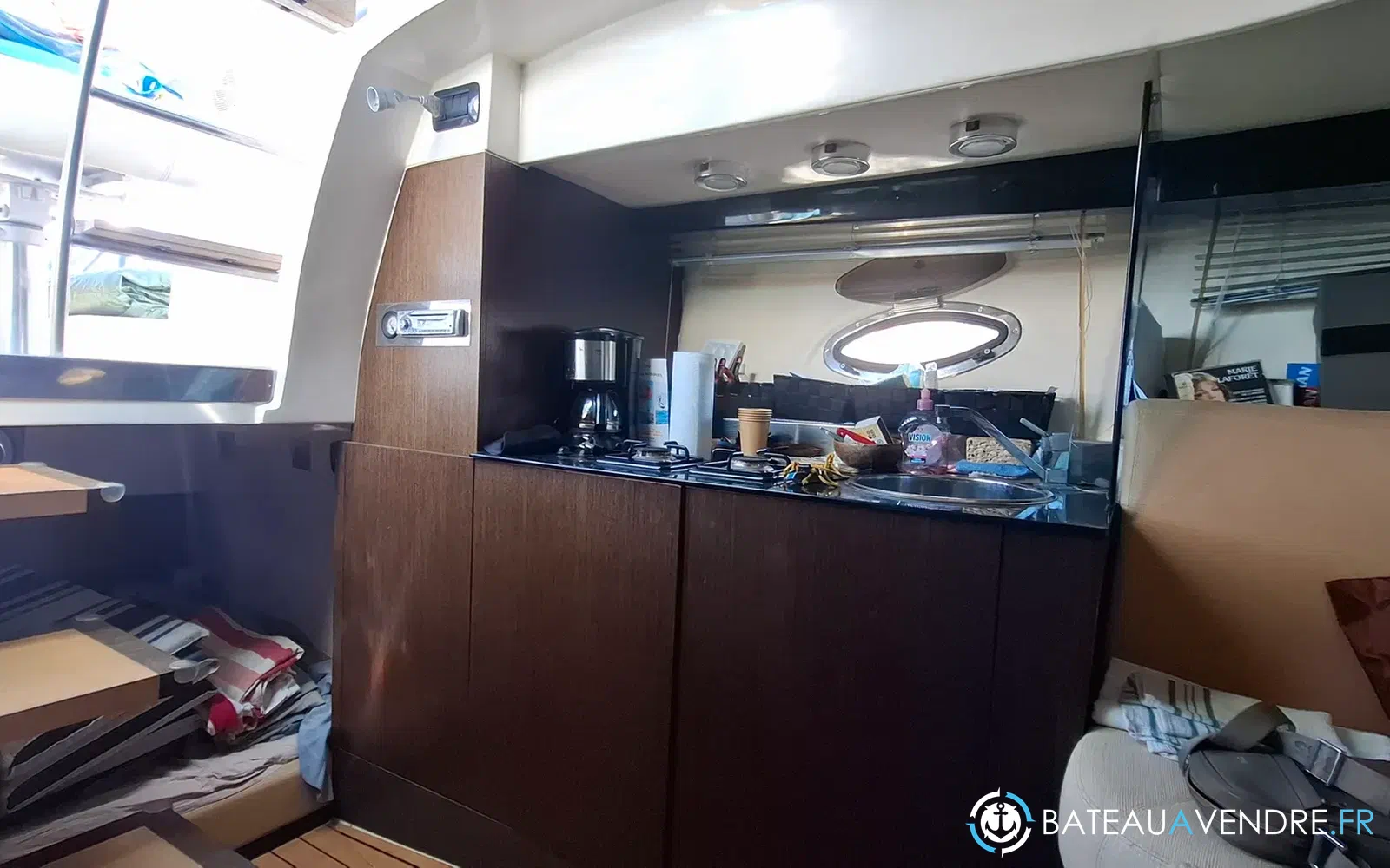 slider 10 Rio Yachts 32 BLU