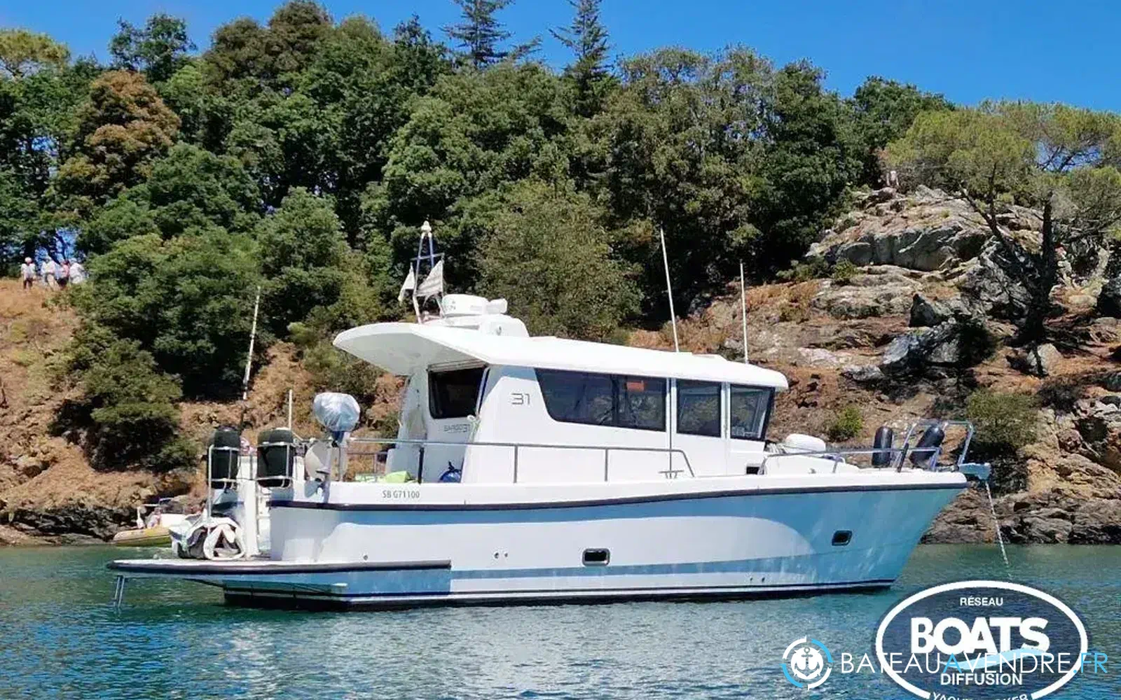 slider 0 Sargo 31