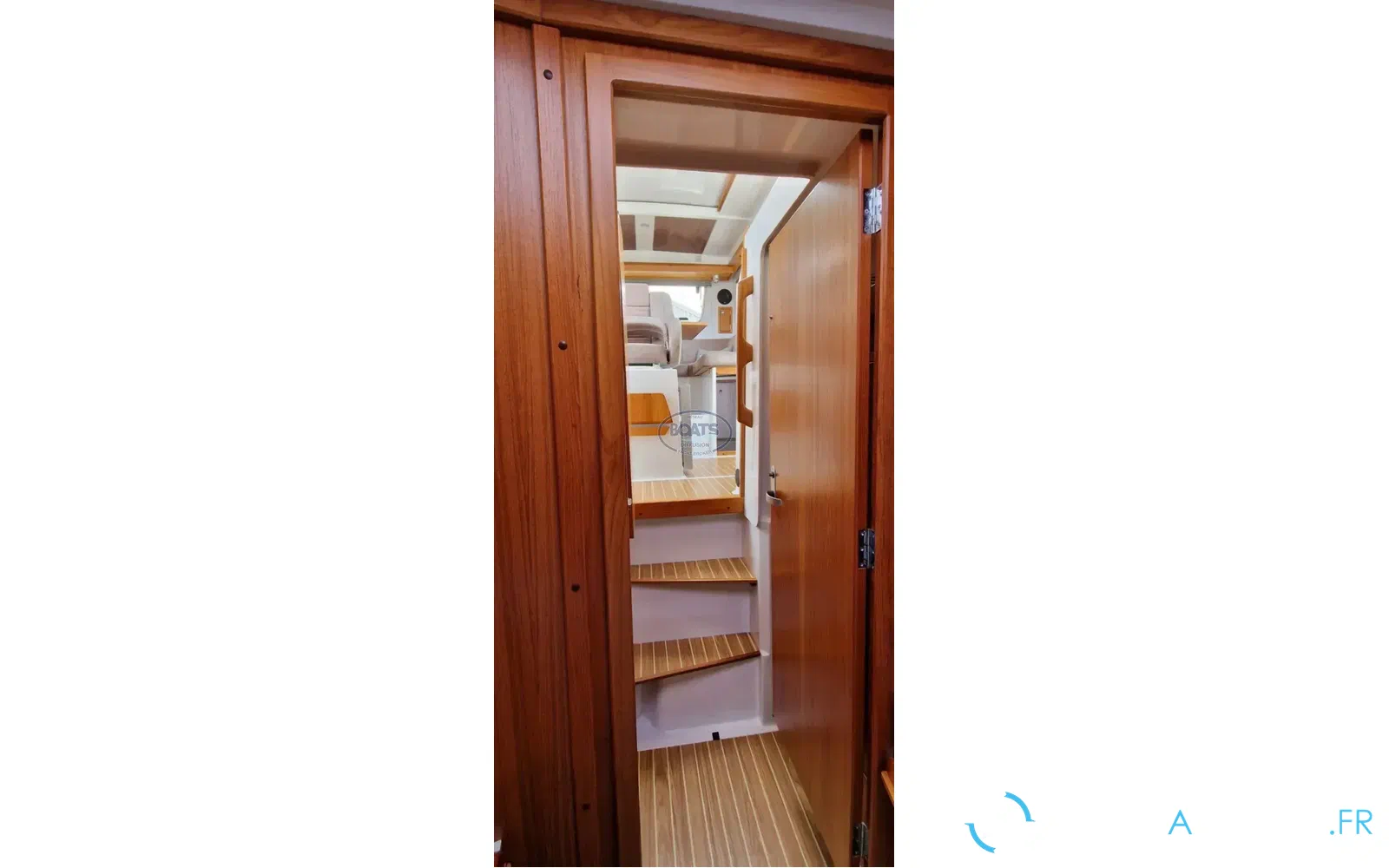 slider 9 Sargo 31