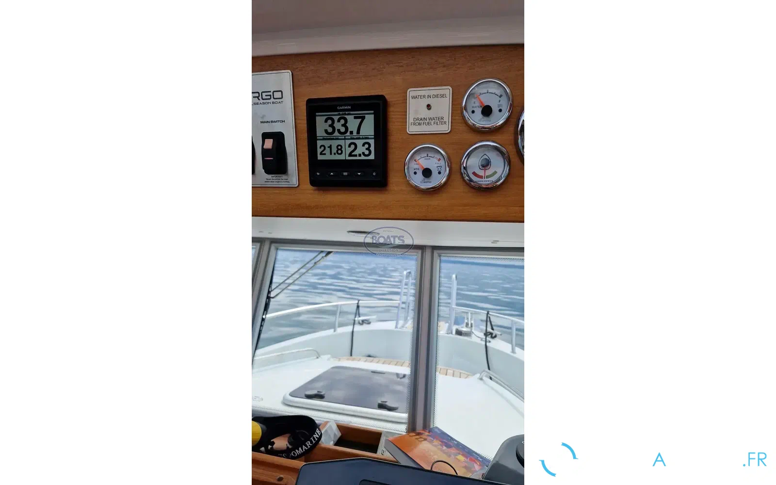 slider 10 Sargo 31
