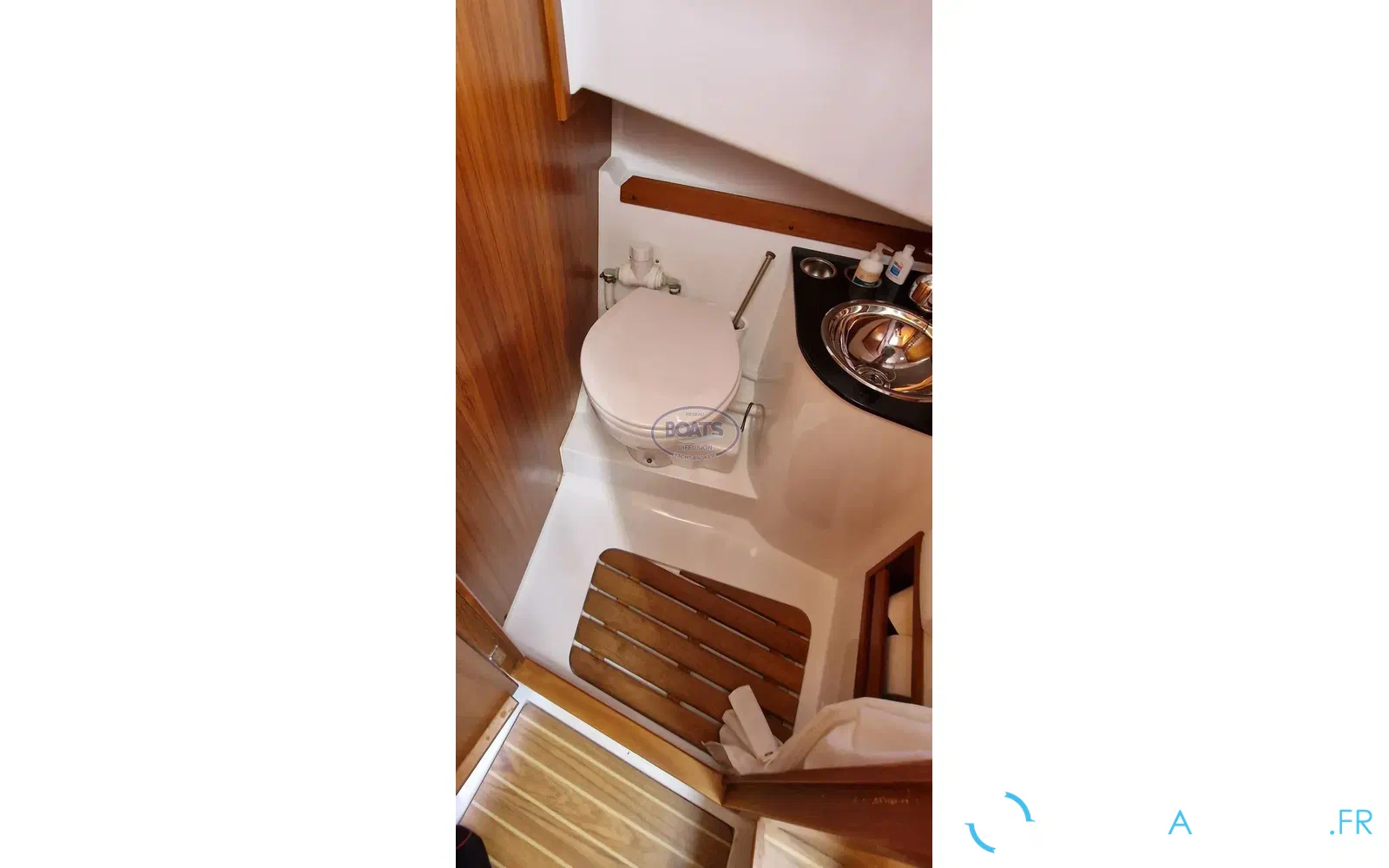 slider 11 Sargo 31
