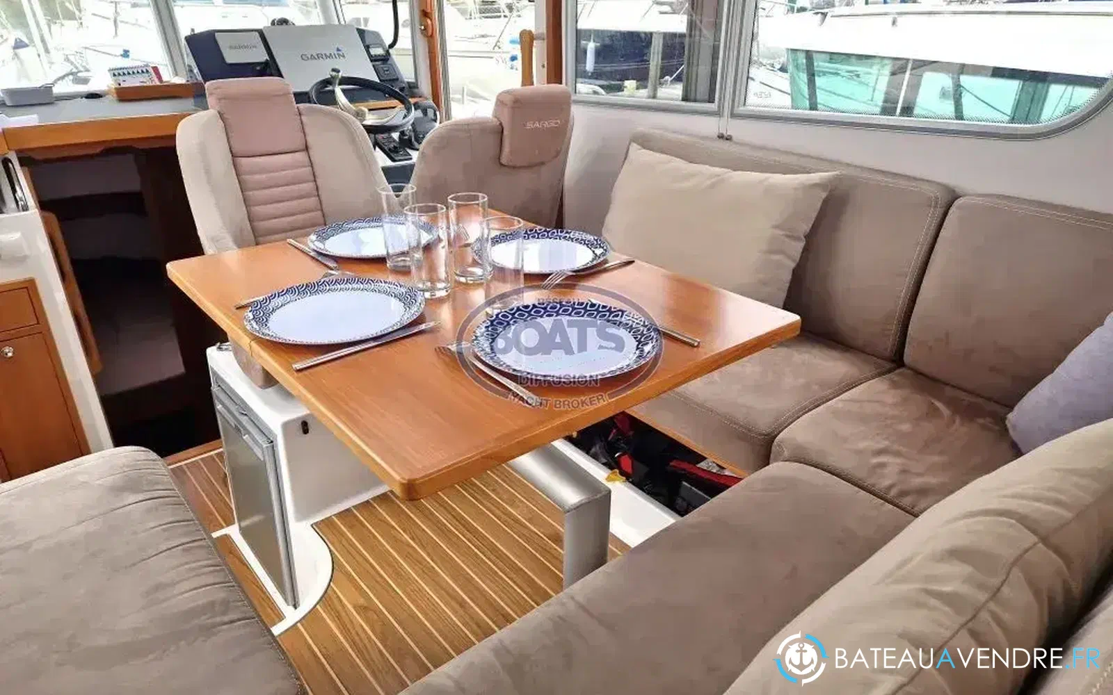 slider 12 Sargo 31