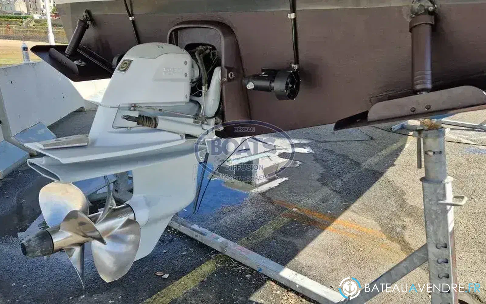 slider 14 Sargo 31