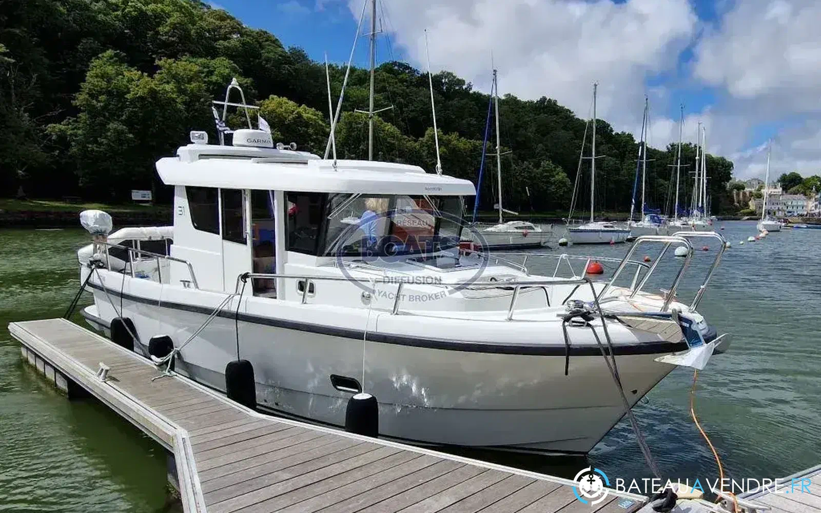 slider 1 Sargo 31