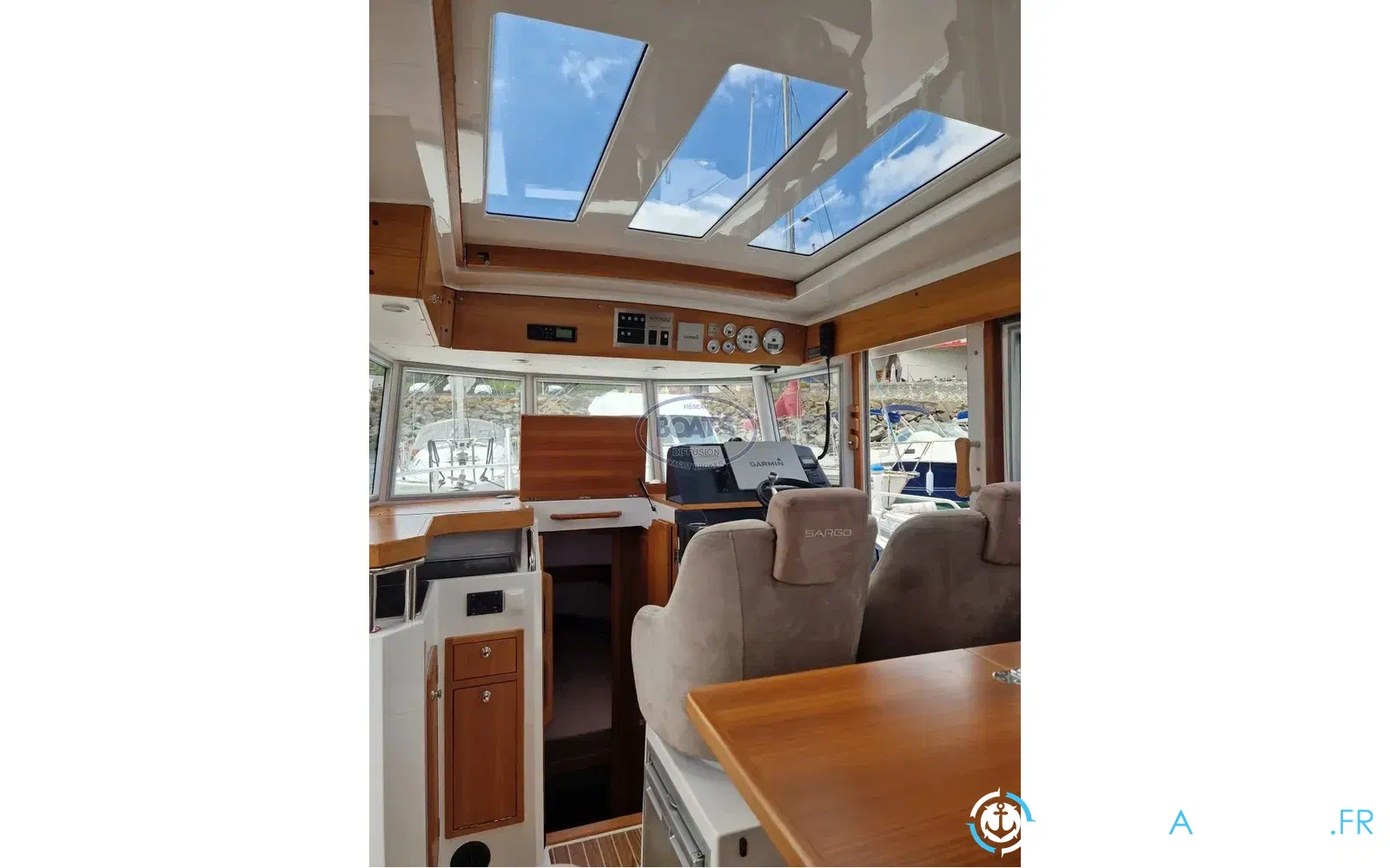 slider 3 Sargo 31