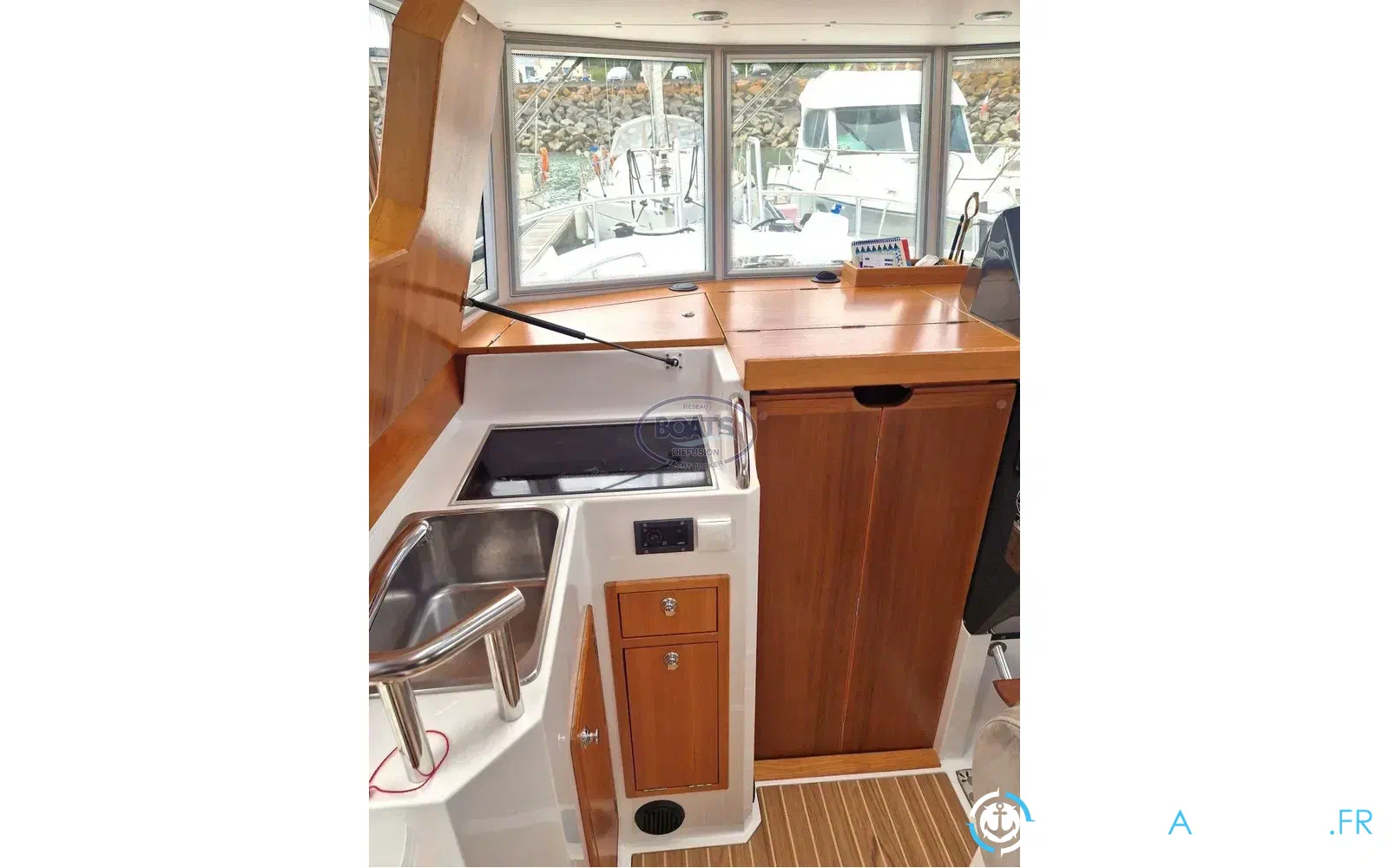slider 4 Sargo 31