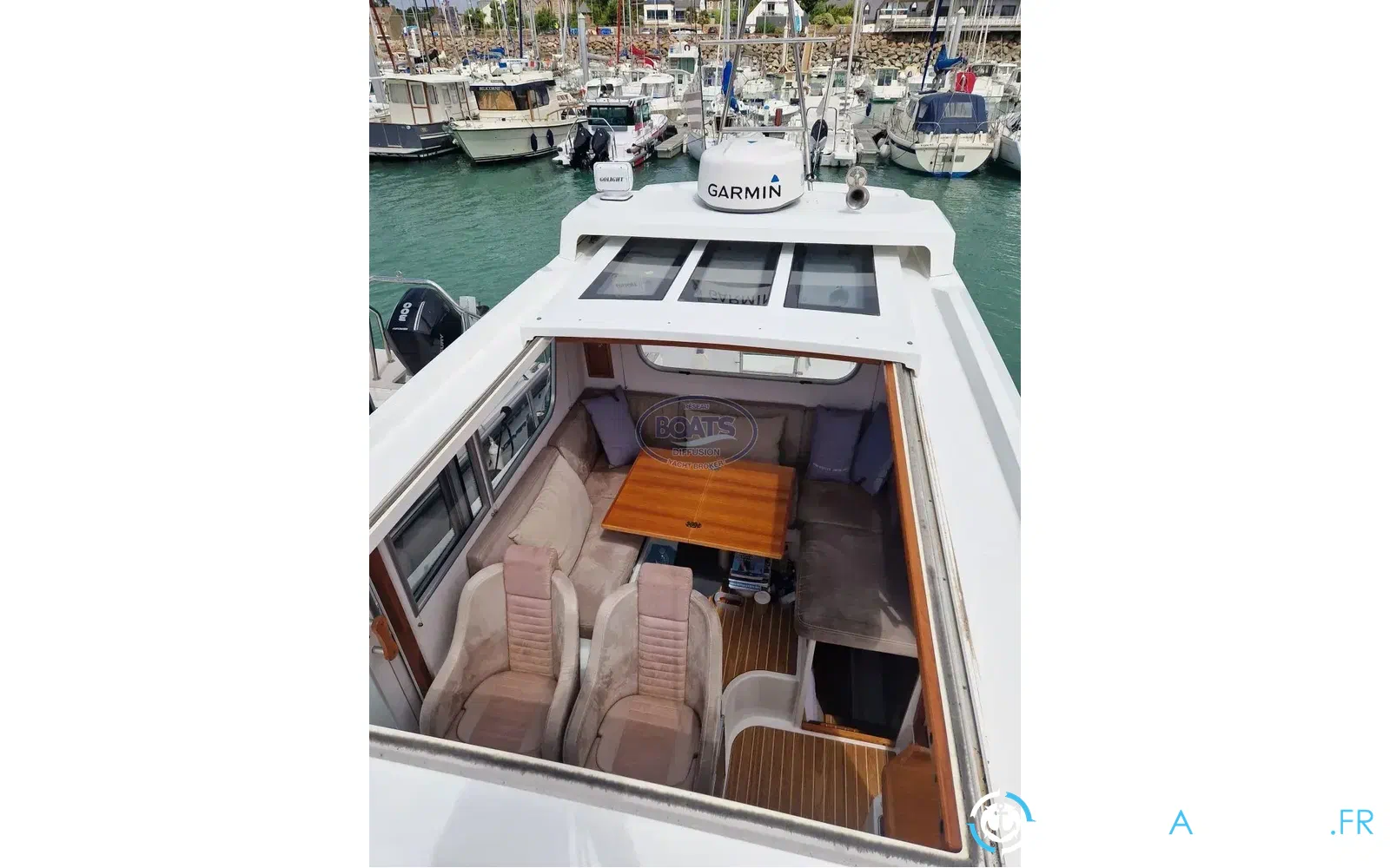 slider 5 Sargo 31