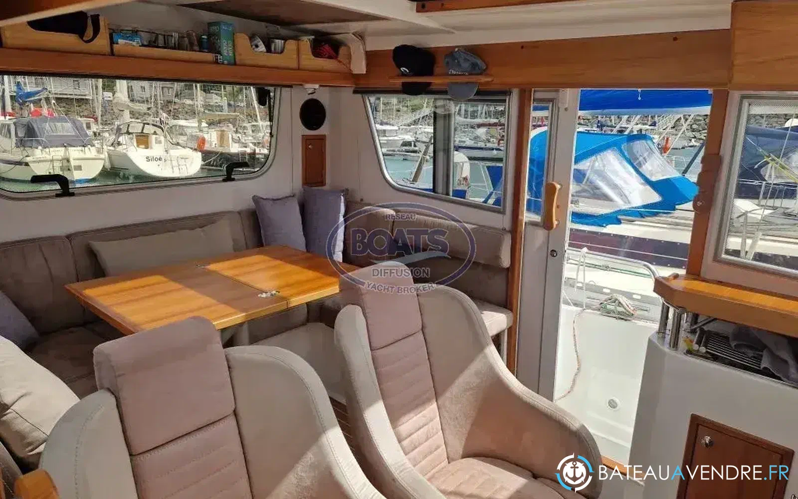 slider 6 Sargo 31