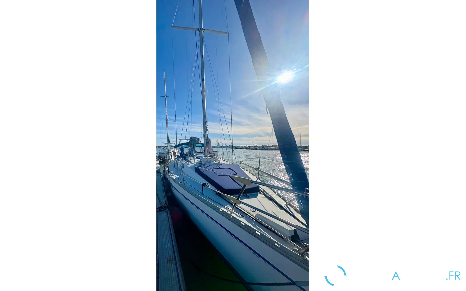 slider 0 Jeanneau Voyage 12.50