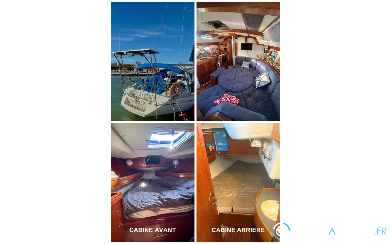 slider 1 Jeanneau Voyage 12.50