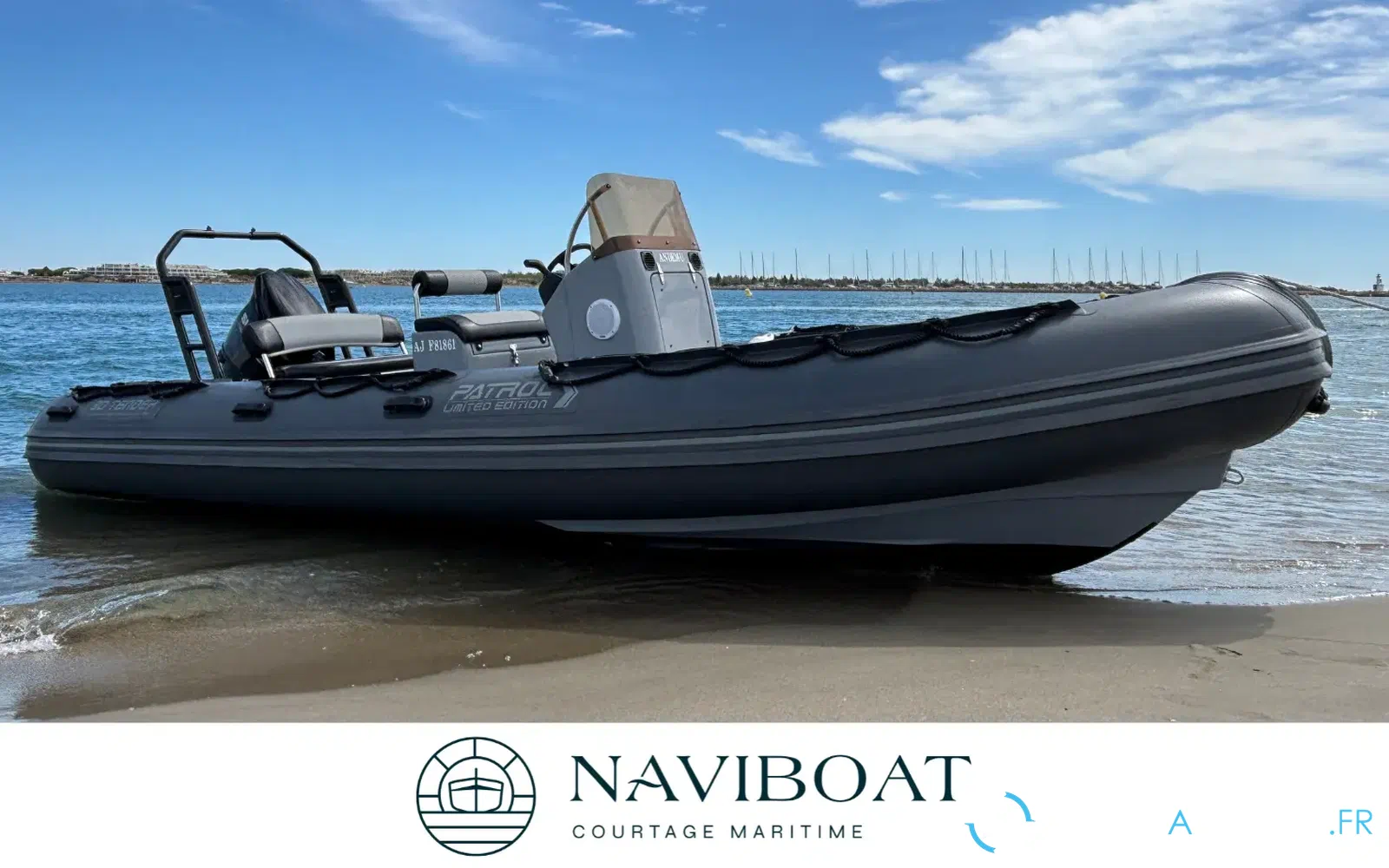 slider 0 3D Tender Patrol 600