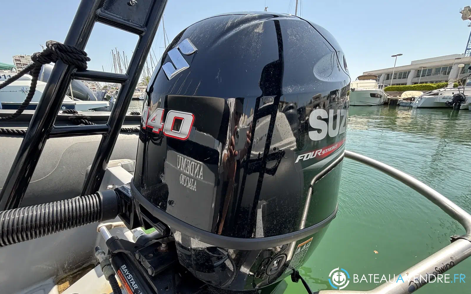slider 12 3D Tender Patrol 600