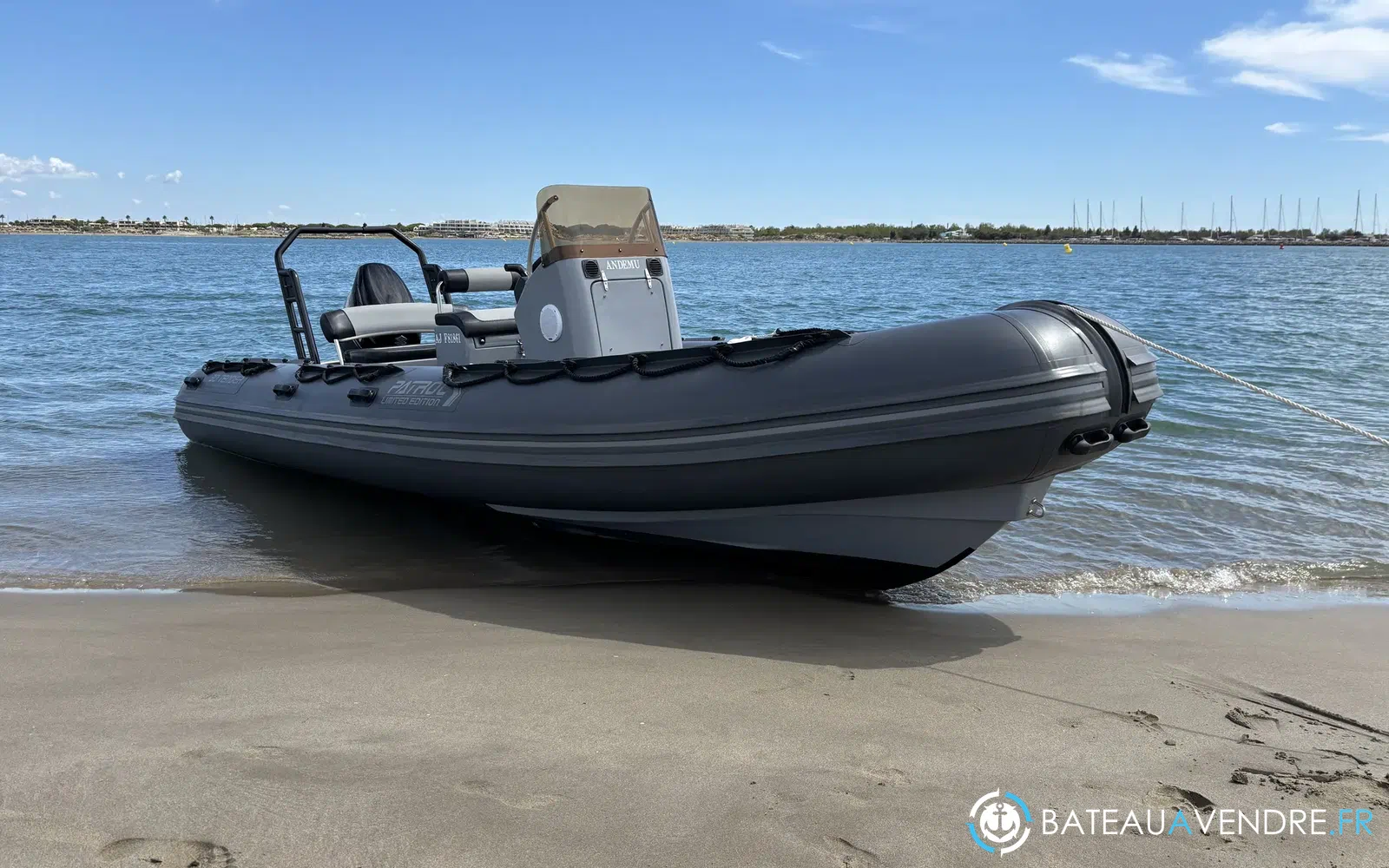 slider 1 3D Tender Patrol 600