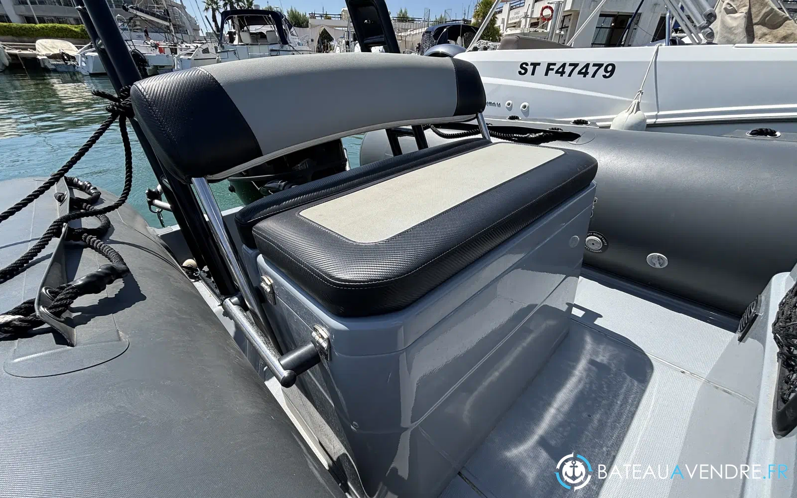 slider 6 3D Tender Patrol 600