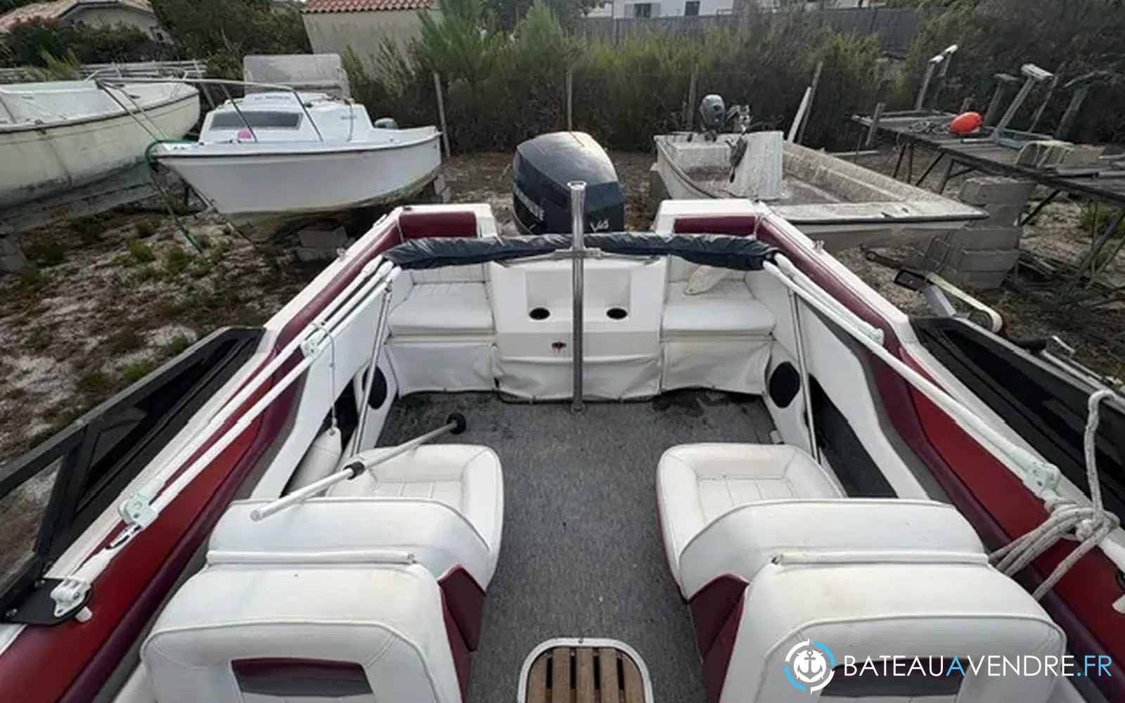 slider 3 Sunbird SPL 171